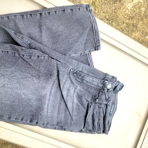 Judy blue jeans 7/28